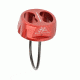 DMM BUG Belay Device Red A1180RD