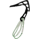 DMM Bulldog, Black, One Size, C2375