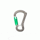 DMM Ceros Locksafe A567