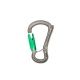 DMM Ceros Locksafe, A567