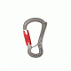 DMM Ceros Quicklock A563