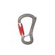 DMM Ceros Quicklock, A563