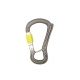 DMM Ceros Screw Gate, A562