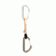 Chimera Quickdraw-Silver-12 cm