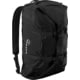 DMM Classic Rope Bag, Black, 32L, RB31BK