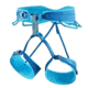 DMM Creda Harness-Blue-M