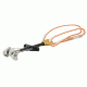 DMM Demon 2 Cam-Orange-#1