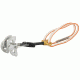 DMM Demon 2 Cam-Orange-#2.5