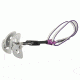 DMM Demon 2 Cam-Purple-#3
