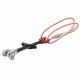 DMM Demon 2 Cam-Red-#0.5