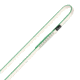 DMM 11mm Dynatec Sling, Green, 30cm, SP1130GR