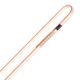 DMM 11mm Dynatec Sling, Orange, 60cm, SP1160OR