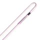 DMM 11mm Dynatec Sling, Purple, 60cm, SP1160PR