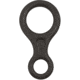 DMM Figure 8, Matt Grey, A1150MG