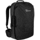 DMM Flight Climbing Pack, Black, 45L, BC21BK