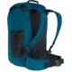 DMM Flight Climbing Pack, Blue, 45L, BC21BL