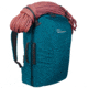 DMM Flight Climbing Pack, Blue, 45L, BC21BL