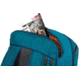 DMM Flight Climbing Pack, Blue, 45L, BC21BL