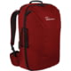 DMM Flight Climbing Pack, Red, 45L, BC21RD