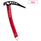 DMM Flux Hamme, Red, 35 cm, A0450