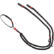 DMM Freedom Revo Leash, Black, A0237