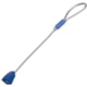 DMM Halfnut, Blue, 5, A1675A