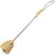 DMM Halfnut, Gold, 9, A1679A