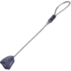 DMM Halfnut, Grey, 7, A1677A
