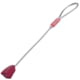 DMM Halfnut, Red, 6, A1676A