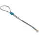 DMM HB Brass Offset, Blue, 1, A1701