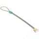 DMM HB Brass Offset, Green, 5, A1705
