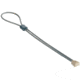 DMM HB Brass Offset, Grey, 3, A1703