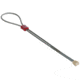 DMM HB Brass Offset, Red, 2, A1702