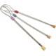 DMM HB Brass Offset Set, Assorted, 2 - 4, A1702/04A