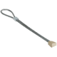 DMM HB Brass Offset, Silver, 6, A1706
