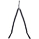 DMM Leg Loop, Regular, Black, One size, HS102
