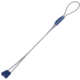 DMM Micro Wallnut, Blue, 0, A1610AA