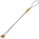 DMM Micro Wallnut, Gold, 00, A1600AA