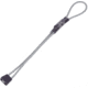 DMM Micro Wallnut, Grey, 0.75, A1659AA