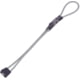 DMM Micro Wallnut, Grey, 0.75, A1659AA