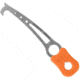 DMM Nutbuster, Orange, One Size, C1251OR