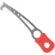 DMM Nutbuster, Red, One Size, C1251RD