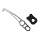 DMM Nutbuster Rubber, Assorted, C1252-01
