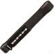 DMM Nylon Variwidth Logo Quickdraw Sling, Anthracite, 18cm, MA16SL18