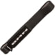 DMM Nylon Variwidth Logo Quickdraw Sling, Anthracite, 18cm, MA16SL18