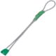 DMM Peenut, Green, 4, A1514AA