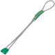 DMM Peenut, Green, 4, A1514AA