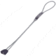 DMM Peenut, Grey, 2, A1512AA