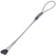 DMM Peenut, Grey, 2, A1512AA
