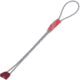 DMM Peenut, Red, 1, A1511AA